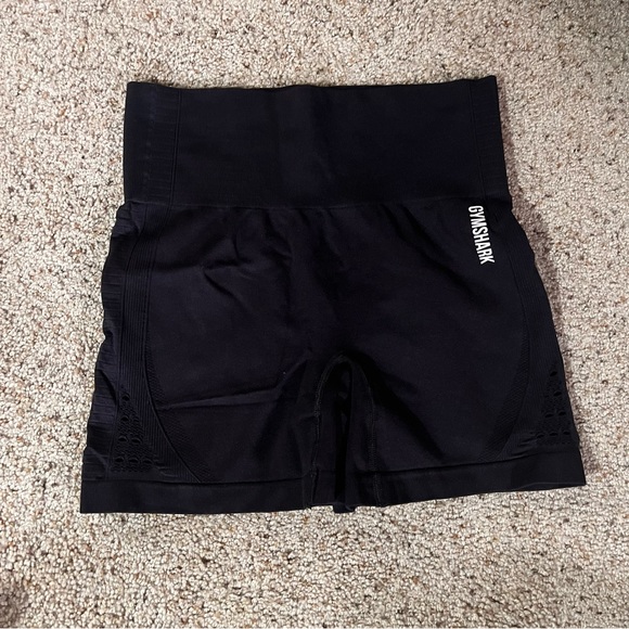 Gymshark shorts! - Picture 1 of 4